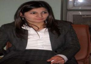 Çığlık, Erzurum'un yüreği oldu